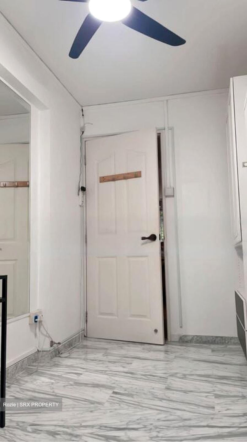 Blk 504 Hougang Avenue 8 (Hougang), HDB 5 Rooms #476253971